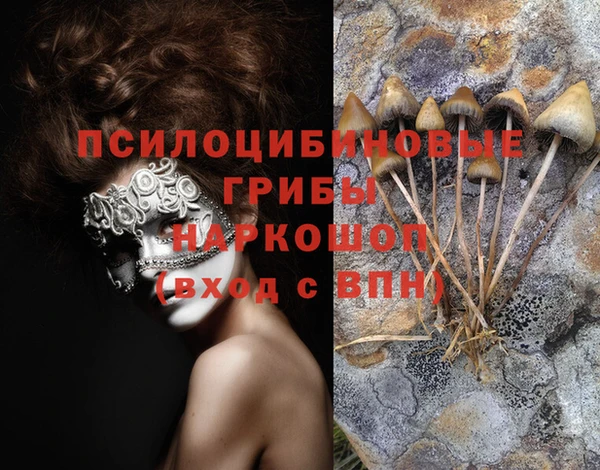 круглые Абинск