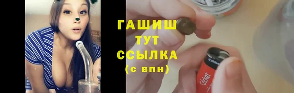 сатива Абаза