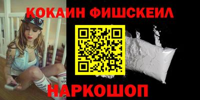 индика Партизанск