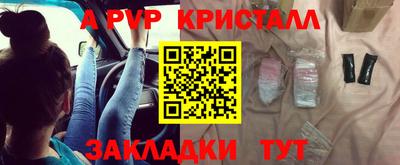 эйфоретик Донской