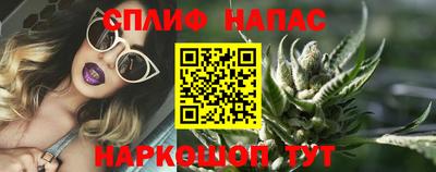 твердый Дубна