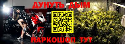 эйфоретик Донской