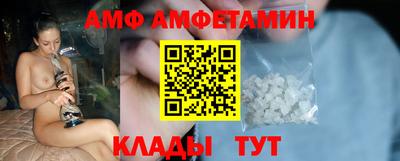 твердый Дубна